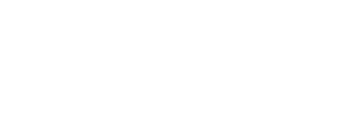 WWD Logo - Home - Westlands Water District