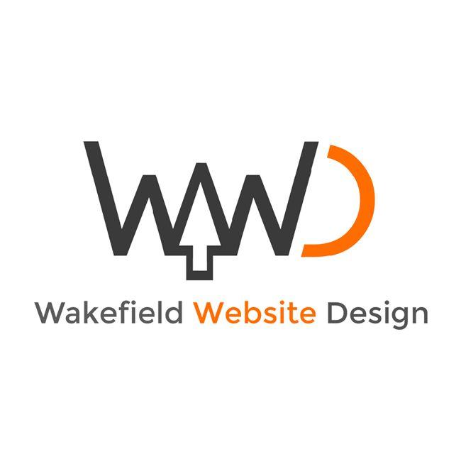 WWD Logo - Wwd logo 4 » logodesignfx