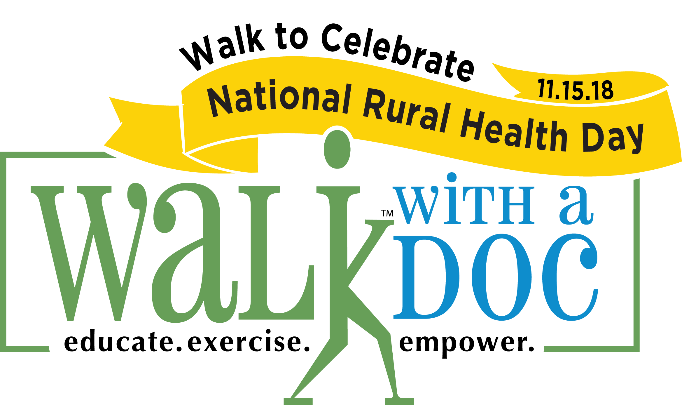 WWD Logo - WWD-NRHD-Color-Logo-2018 – Power of Rural