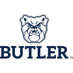 Butler Logo - Butler Bulldogs Alternate Logo. Sports Logo History