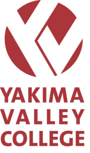 YVCC Logo - Brand Resources Valley College