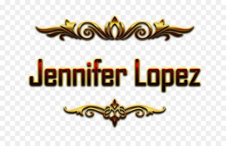 Jennifer Logo - Logo Text png download - 1920*1200 - Free Transparent Logo png Download.