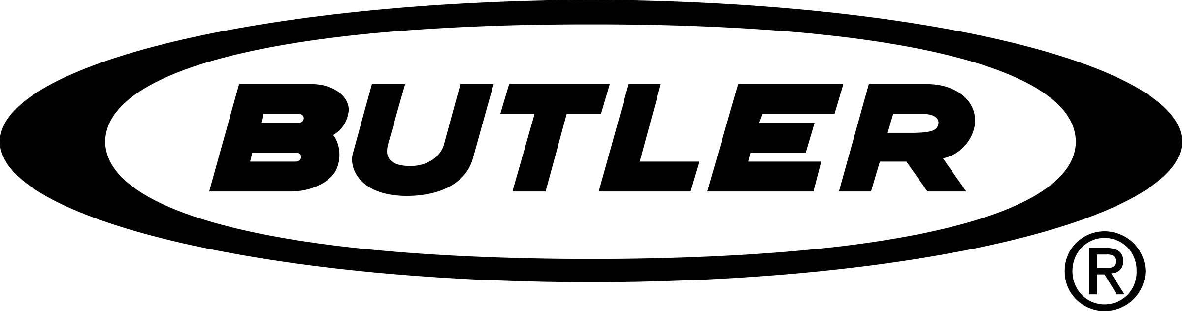 Butler Logo - Butler Logo PNG Transparent & SVG Vector - Freebie Supply