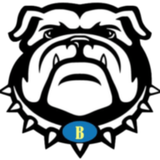Butler Logo - Butler High School