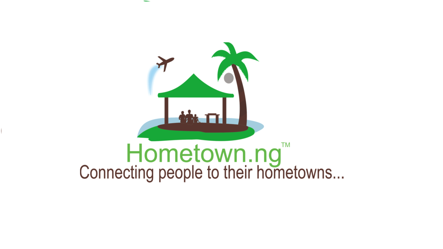 Hometown Logo - new-big-logo – Hometown.ng™