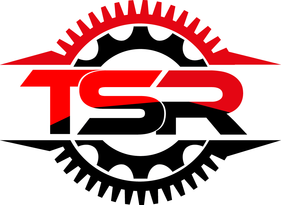 TSR SOFTWARE LTD | INNOVATIVE SOFTWARE DEVELOPMENT