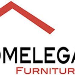 Homelegance Logo - Homelegance Furniture - 13 Photos - Furniture Stores - 2385 Utica ...