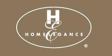 Homelegance Logo - Modesto CA Furniture Store