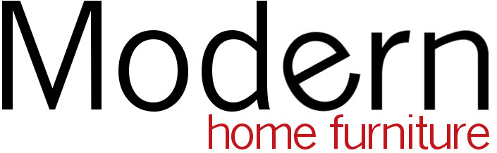 Homelegance Logo - Homelegance in Everett, Seattle and Redmond, Washington