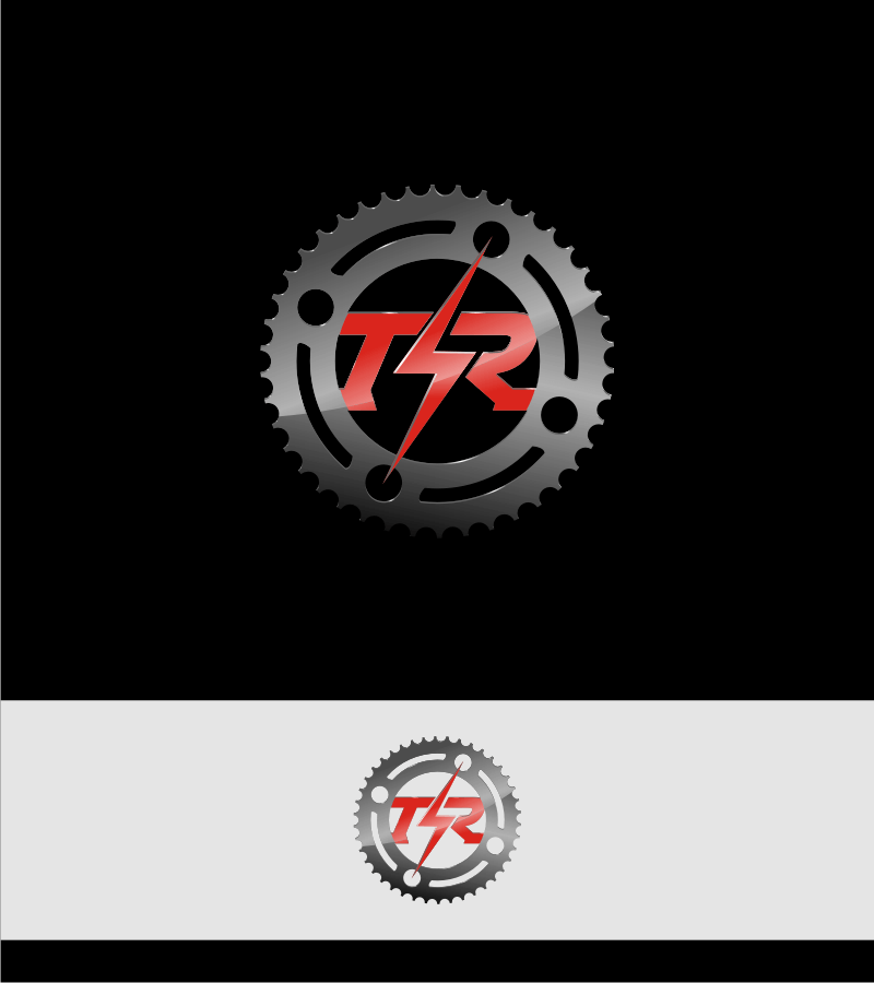 TSR Logo - Logo Design Contests » Creative Logo Design for TSR » Design No. 82 ...