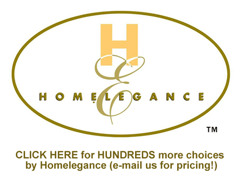 Homelegance Logo - 2014 05 21T16:14:45Z