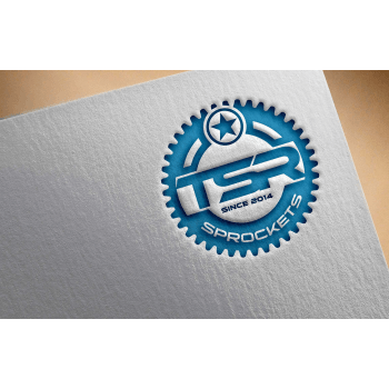 TSR Logo - Logo Design Contests » Creative Logo Design for TSR » Page 1 ...