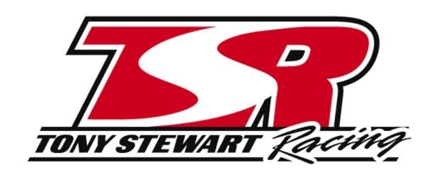 TSR Logo - TSR Dirt Men – Tony Stewart Store