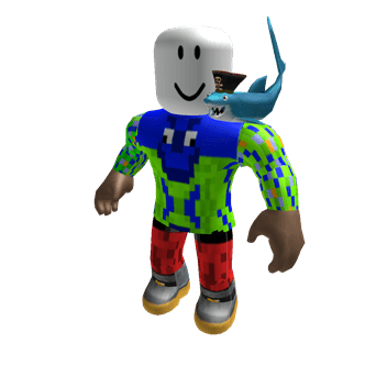 Roblox Character Fgteev Coloring Pages For Kids Coloring Pages - fgteev roblox character coloring