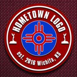 Hometown Logo - Hometown Logo (@HometownLogo) | Twitter