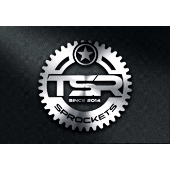 TSR Logo - Logo Design Contests » Creative Logo Design for TSR » Page 1 ...