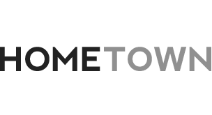 Hometown Logo - Index of /wp-content/themes/hometown-child/custom/demo