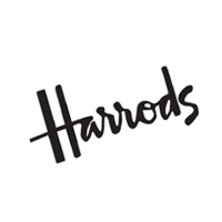 Harrods Logo - Harrods, download Harrods - Vector Logos, Brand logo, Company logo
