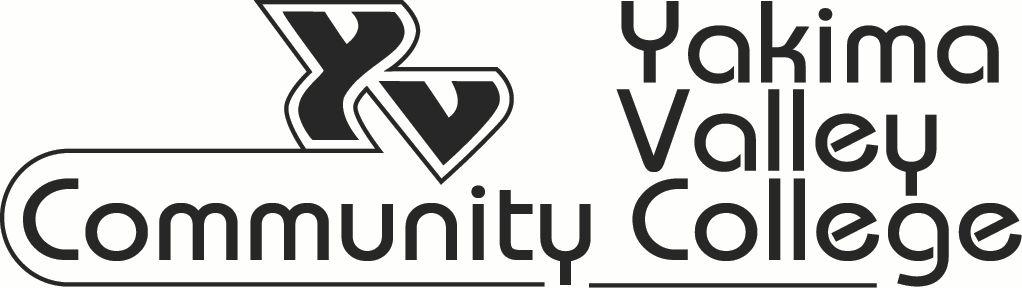 YVCC Logo