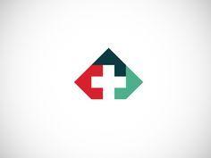 Hometown Logo - 52 Best Hometown Logo images in 2013 | Community logo, Brand design ...