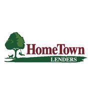 Hometown Logo - Hometown Lenders, Inc., AL