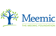 Meemic Logo - Grants for Teachers and Educators | The Meemic Foundation