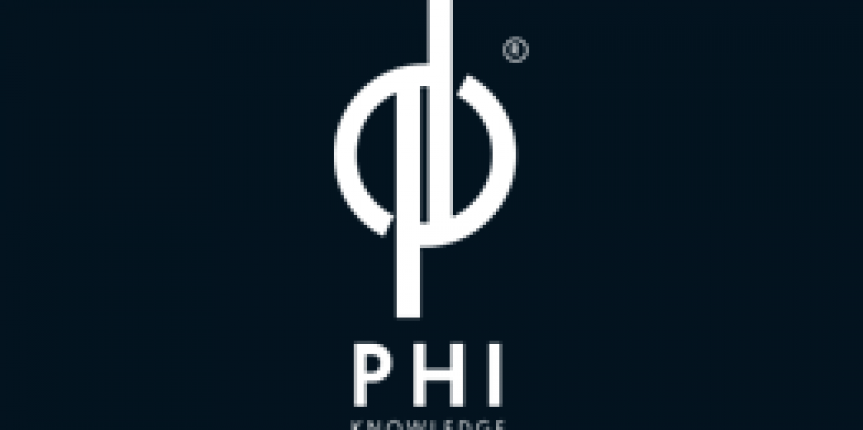 Phi Logo - phi-logo - eDigitseDigits