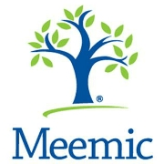 Meemic Logo - Working at MEEMIC | Glassdoor