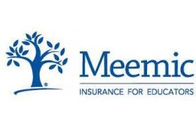 Meemic Logo - MEEMIC Auto Insurance Reviews (Aug. 2019) | Auto Insurance | SuperMoney