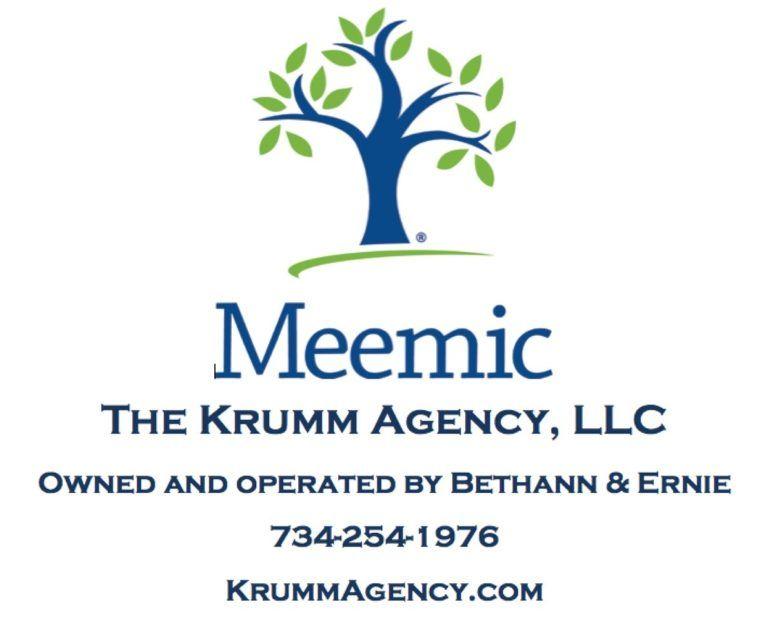 Meemic Logo - Meemic Krumm Logos 768x620 Excellence Foundation