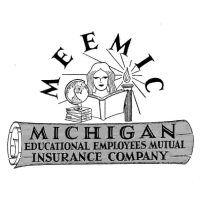 Meemic Logo - What Does MEEMIC Stand For? | Meemic Insurance Company