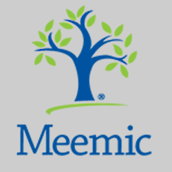 Meemic Logo - Meemic Insurance Harvitt Agency All You Need To Know BEFORE