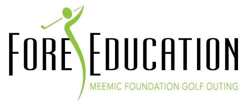 Meemic Logo - Grants for Teachers and Educators. The Meemic Foundation