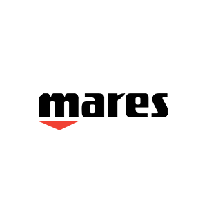 Mares Logo - Mares Logo