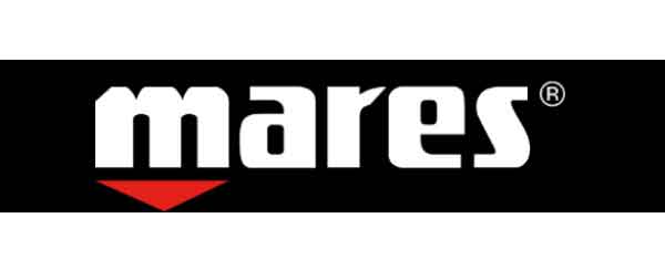 Mares Logo - LogoDix