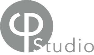 Phi Logo - Phi Studio Logo Vector (.AI) Free Download