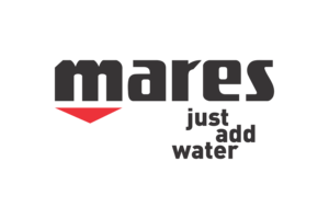 Mares Logo - 2+-+Logo-Mares - Underwater Adventures LLC