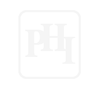Phi Logo - PHI Learning - Helping Teachers to Teach and Stude...