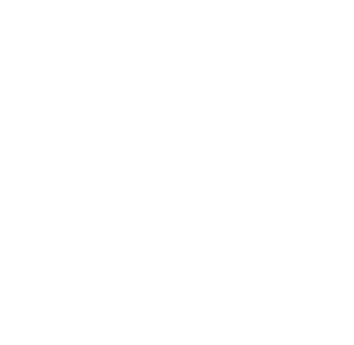 Phi Logo - Book