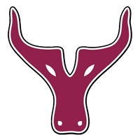 YVCC Logo - Yakima Valley College Athletics - Official Athletics Website