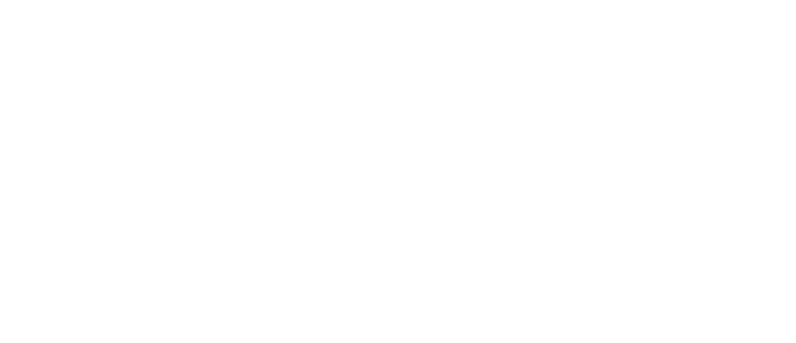 YVCC Logo - YVCC - Pay Tuition and Fees