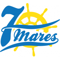 Mares Logo - Mares. Brands of the World™. Download vector logos and logotypes