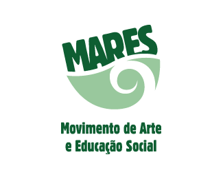 Mares Logo - Logopond, Brand & Identity Inspiration (MARES)