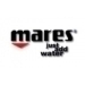 Mares Logo - Scuba Diving Lessons and Scuba Gear from Divers Supply Indy - Indy's ...