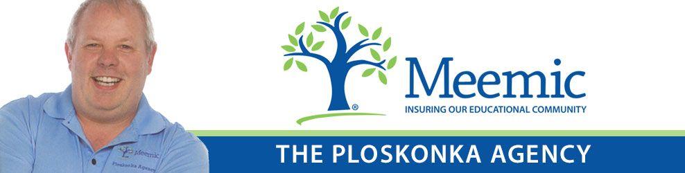 Meemic Logo - Meemic Ploskonka Agency. Coupons to SaveOn Special