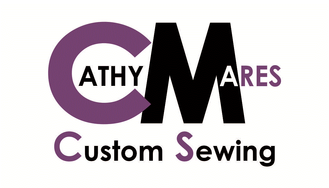 Mares Logo - Cathy Mares Custom Sewing Ltd. | Better Business Bureau® Profile