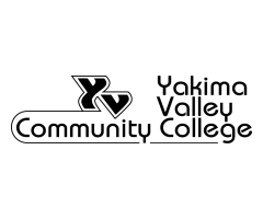 YVCC Logo - Yakima Valley Community College | Achieving the Dream