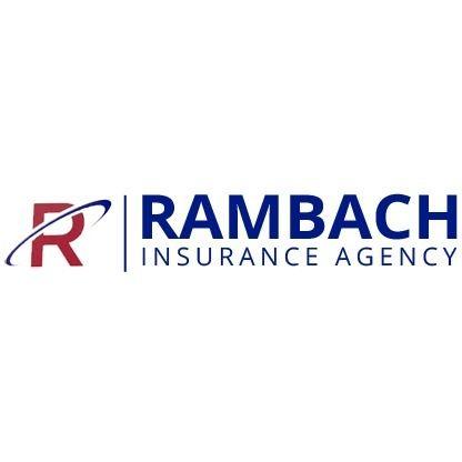 Meemic Logo - Rambach Insurance Agency/ Meemic