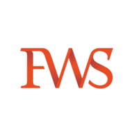 FWS Logo - FWS Group of Companies