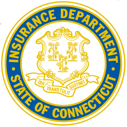 Insured Logo - Connecticut Insurance Department